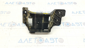 Blind Spot Sensor Mount Right Lincoln MKC 15- Type 2