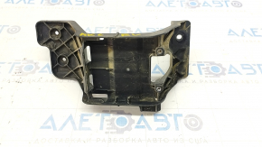 Blind Spot Sensor Mount Left Lincoln MKC 15- Type 2