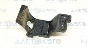 Blind Spot Sensor Mount Left Lincoln MKC 15- Type 2