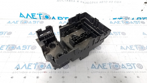 Chrysler 200 15-17 Underhood Fuse Box Housing