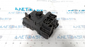 Chrysler 200 15-17 Underhood Fuse Box Housing