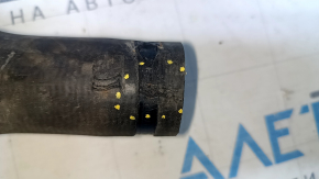 Upper cooling pipe Jeep Renegade 15- 2.4 tear