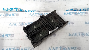 Underhood fuse box Chrysler 200 15-17 2.4