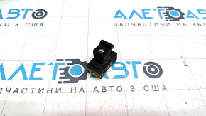 Rear right window lift control Jeep Renegade 15-
