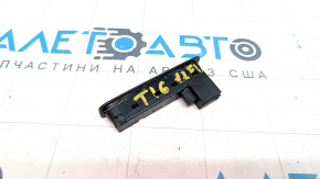 Front Left Seat Memory Buttons VW Tiguan 09-17