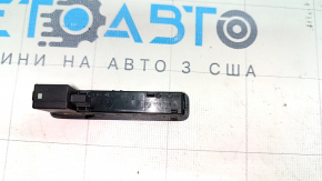 Front Left Seat Memory Buttons VW Tiguan 09-17