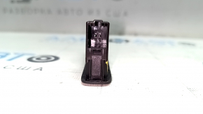 Front Left Seat Memory Buttons VW Tiguan 09-17