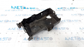 Dodge Dart 13-16 underhood fuse box housing, broken mount