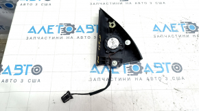 Side mirror plug right VW Tiguan 09-17 with tweeter