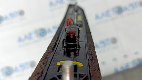 Ford Fusion mk5 13-20 brake light broken mounts