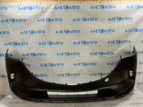 Shock absorber support rear right Mitsubishi Outlander Sport ASX 10- TENACITY