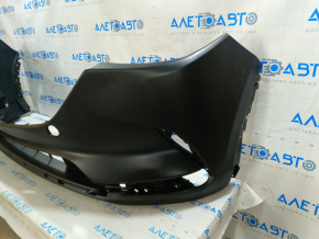 Shock absorber support rear right Mitsubishi Outlander Sport ASX 10- TENACITY
