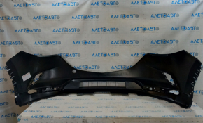 Shock absorber support rear right Mitsubishi Outlander Sport ASX 10- TENACITY