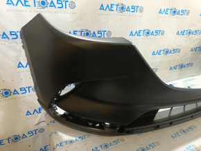 Shock absorber support rear right Mitsubishi Outlander Sport ASX 10- TENACITY