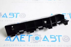 Front bumper mount right Honda CRV 12-16 FPS