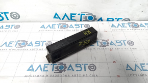 Right underhood relay block cover Nissan Pathfinder 13-20
