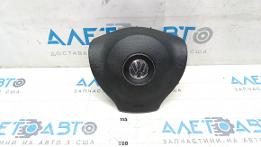 Airbag in steering wheel driver VW Tiguan 11-17 type 3