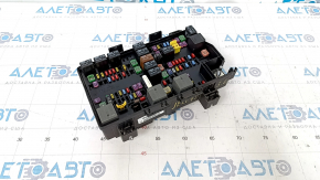 Fuse box underhood Jeep Grand Cherokee WK2 11-21
