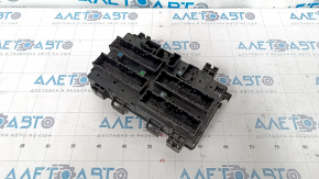 Fuse box underhood Jeep Grand Cherokee WK2 11-21