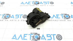 Rear Left Brake Caliper Motor Volvo XC90 16-22