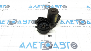 Rear Left Brake Caliper Motor Volvo XC90 16-22