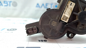 Rear Left Brake Caliper Motor Volvo XC90 16-22