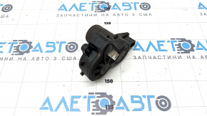 Rear Right Brake Caliper Motor Volvo XC90 16-22