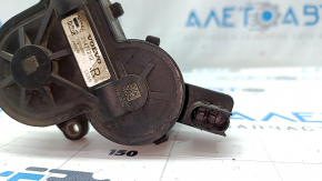 Rear Right Brake Caliper Motor Volvo XC90 16-22