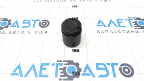 Caliper piston rear right Volvo XC90 16-22