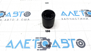 Caliper piston rear right Volvo XC90 16-22