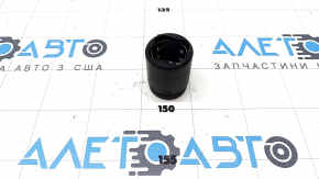 Piston caliper rear left Volvo XC90 16-22