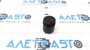 Piston caliper rear left Volvo XC90 16-22