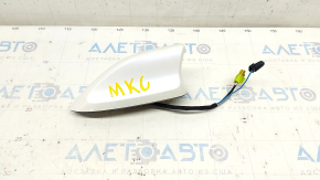 Antenna fin Lincoln MKC 15-