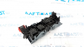 Underhood fuse box Dodge Journey 11- 2.4