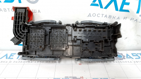 Underhood fuse box Dodge Journey 11- 2.4
