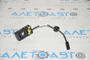 Antenna Noise Filter Amplifier Tesla Model Y 20- lion