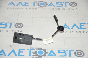 Antenna Noise Filter Amplifier Tesla Model Y 20- lion