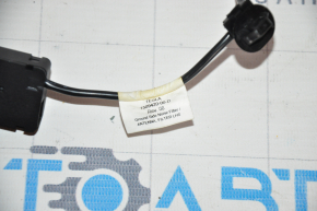 Antenna Noise Filter Amplifier Tesla Model Y 20- lion