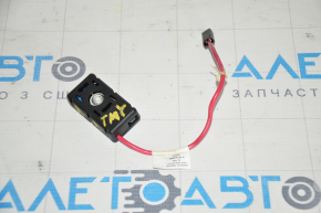 Antenna Noise Filter Amplifier Tesla Model Y 20-right