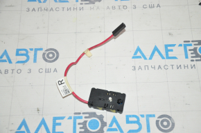 Antenna Noise Filter Amplifier Tesla Model Y 20-right