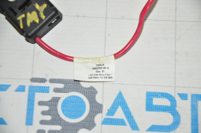 Antenna Noise Filter Amplifier Tesla Model Y 20-right