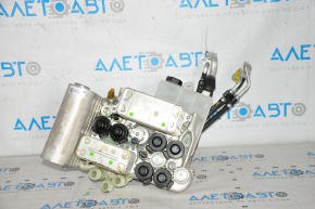 Tesla Model Y 20 Thermal System Assembly - With Tubes