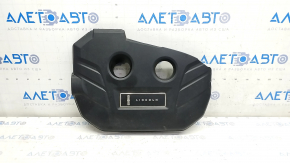 Lincoln MKC 15 Engine Cover - Type 2