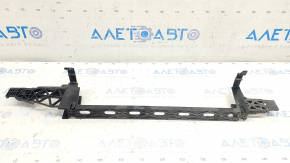 Lincoln MKC 15 Transmission Cooling Radiator Bracket - Broken Fastener
