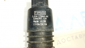 Washer motor Lincoln MKC 15-19