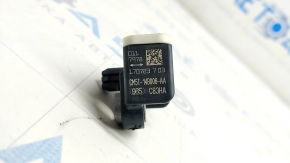 Airbag Sensor Front Right Lincoln MKC 15-