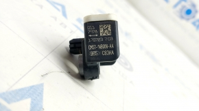 Airbag Sensor Front Left Lincoln MKC 15-