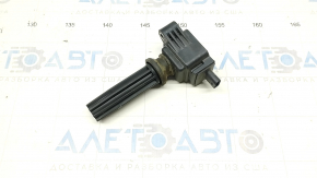 Ignition Coil Lincoln MKC 15-