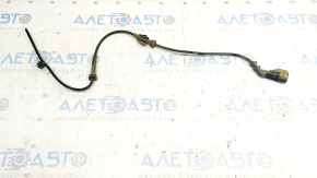 Chip for ABS sensor front right Lincoln MKC 15-