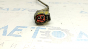 Chip for ABS sensor front right Lincoln MKC 15-